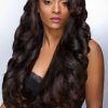 Long Hairstyles Extensions (Photo 12 of 25)