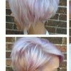 Lavender Pixie-Bob Hairstyles (Photo 2 of 25)