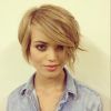 Stylish Grown Out Pixie Hairstyles (Photo 9 of 25)