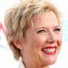 Pixie Hairstyles For Women Over 60 (Photo 13 of 15)