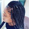 Twists And Braid Hairstyles (Photo 19 of 25)