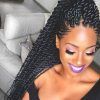 Twists And Braid Hairstyles (Photo 6 of 25)