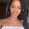 Twists And Braid Hairstyles (Photo 5 of 25)