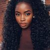 Long Hairstyles On Black Women (Photo 3 of 25)