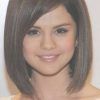 Bob Haircuts For Women With Thick Hair (Photo 1 of 15)