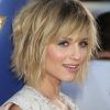 Best Long Haircuts For Thin Hair (Photo 12 of 25)