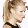 Ponytail Hairstyles For Fine Hair (Photo 10 of 25)