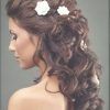 Medium Hairstyles For Indian Wedding (Photo 7 of 15)