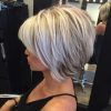 Angled Bob Hairstyles For Thick Tresses (Photo 24 of 25)