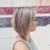 Subtle Dirty Blonde Angled Bob Hairstyles (Photo 7 of 25)