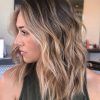 Fancy Flipped Layers Haircuts (Photo 7 of 25)