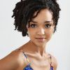 Short Hairstyles For African Hair (Photo 25 of 25)