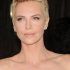2024 Best of Short Haircuts for Celebrities