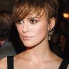 Famous Pixie Hairstyles (Photo 1 of 15)