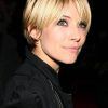 Choppy Side-Parted Pixie Bob Haircuts (Photo 14 of 15)