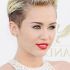 The Best Short Pixie Hairstyles for Women