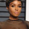 Cute Short Hairstyles For Black Teenage Girls (Photo 14 of 25)
