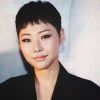 Bold Asian Pixie Haircuts (Photo 3 of 25)