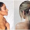 Long Hairstyles In A Ponytail (Photo 5 of 25)