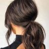 Low Ponytail Hairstyles (Photo 7 of 25)
