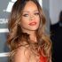 The 25 Best Collection of Long Hairstyles Rihanna