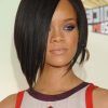 Layered Short Haircuts For Black Women (Photo 12 of 25)