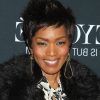 Soft Short Hairstyles For Black Women (Photo 19 of 25)