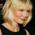 25 Inspirations Short Hairstyles with Bangs for Fine Hair