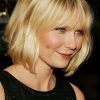 Short Hairstyles For Thinning Fine Hair (Photo 12 of 25)
