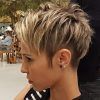 Short Layered Pixie Haircuts (Photo 16 of 25)