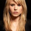 Side Bangs Long Hairstyles (Photo 17 of 25)