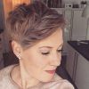 Bold Pixie Haircuts (Photo 20 of 25)