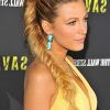 High Ponytail Braided Hairstyles (Photo 25 of 25)