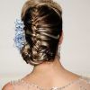Prom Braided Hairstyles (Photo 4 of 15)