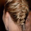 Braided And Twisted Off-Center Prom Updos (Photo 9 of 25)
