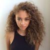 Curly Hair Long Hairstyles (Photo 16 of 25)