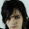 Emo Long Hairstyles (Photo 24 of 25)