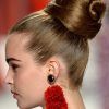 Updo Hairstyles For Teenager (Photo 12 of 15)