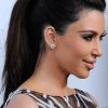 Ponytail Hairstyles For Brunettes (Photo 21 of 25)