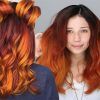 Long Hairstyles Red Hair (Photo 17 of 25)