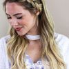 Lovely Crown Braid Hairstyles (Photo 21 of 25)