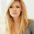 25 Inspirations Long Hairstyles with Long Bangs