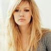 Long Hairstyles With Long Side Bangs (Photo 6 of 25)