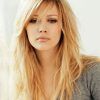 Long Hairstyles For Women With Bangs (Photo 3 of 25)