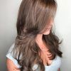 Effortlessly Layered Long Hairstyles (Photo 22 of 25)