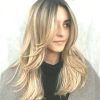 Effortlessly Layered Long Hairstyles (Photo 11 of 25)