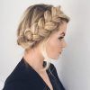 Long Hairstyles Updos (Photo 4 of 25)