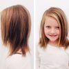 Long Haircuts For Tweens (Photo 8 of 25)