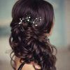 Long Hairstyles For Bridesmaids (Photo 25 of 25)