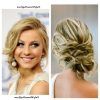Prom Updo Hairstyles For Medium Hair (Photo 5 of 15)